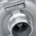SUPP-6358-2234C0281 #3
