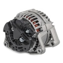 ELE-ALT-RID-SAA-NEW-0005 #1