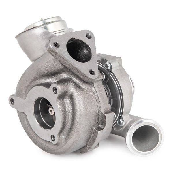 SUPP-6358-2234C10521 #1