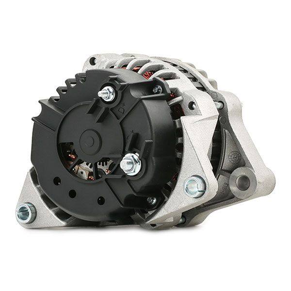 ELE-ALT-RID-SAA-NEW-0011 #2
