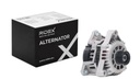 ELE-ALT-RID-SAA-NEW-0011 #3