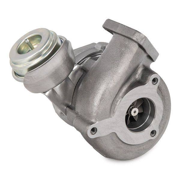 SUPP-6358-2234C10521 #3