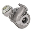 SUPP-6358-2234C10521 #3