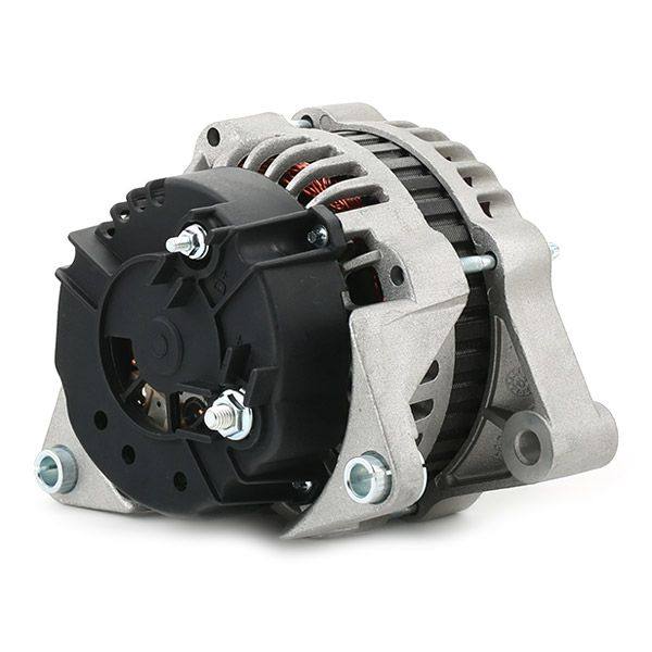 ELE-ALT-RID-SAA-NEW-0011 #4