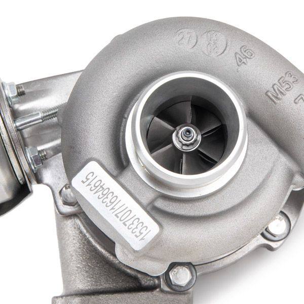 SUPP-6358-2234C10521 #4