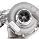 SUPP-6358-2234C10521 #4