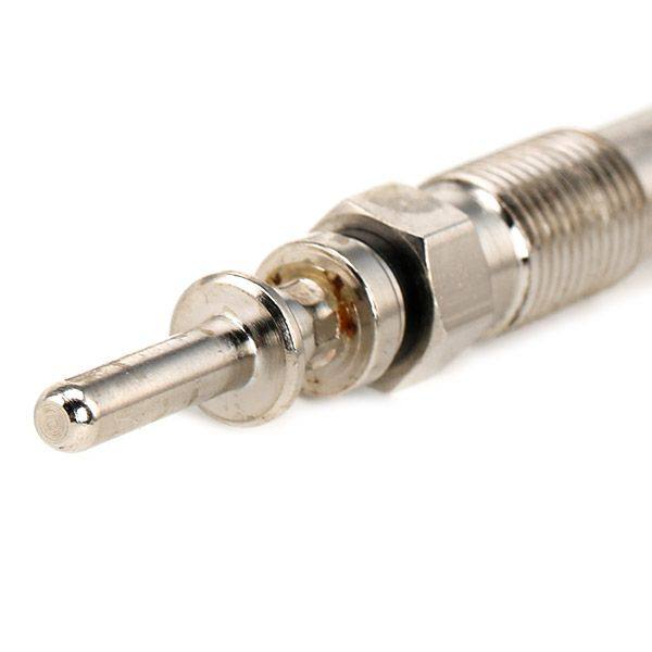 IGN-GLP-RID-SAA-NEW-0002 #4