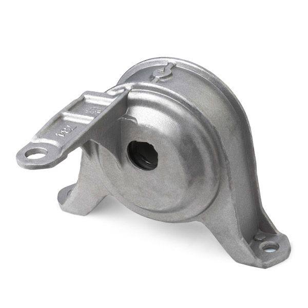 ENG-MSC-RID-VAU-NEW-0053 #2