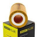 FIL-OIL-RID-VAU-NEW-0006 #3