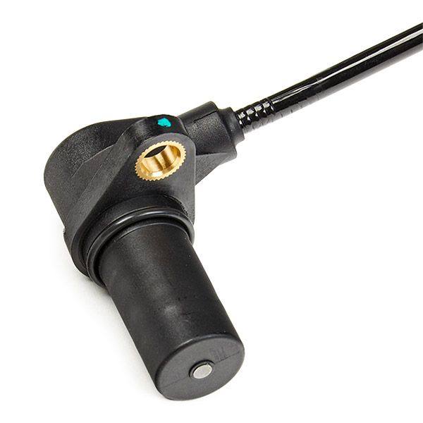 ELE-SEN-RID-VAU-NEW-0065 #1