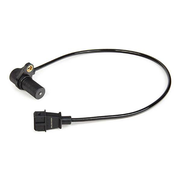 ELE-SEN-RID-VAU-NEW-0065 #2