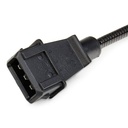 ELE-SEN-RID-VAU-NEW-0065 #3