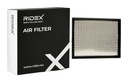 FIL-AIR-RID-VAU-NEW-0006 #3