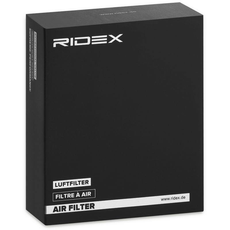FIL-AIR-RID-VAU-NEW-0006 #4