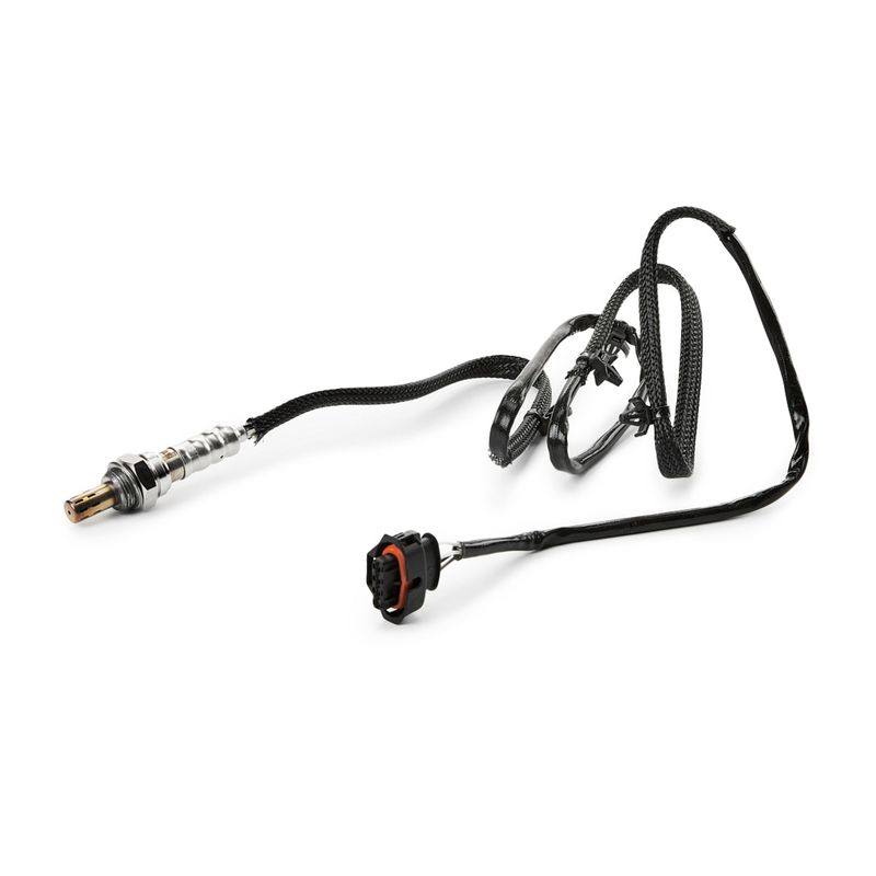 ELE-SEN-RID-FIA-NEW-0025 #1