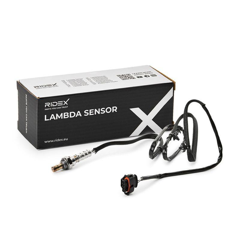 ELE-SEN-RID-FIA-NEW-0025 #2