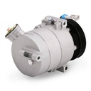 COO-MSC-RID-CAD-NEW-0009 #1
