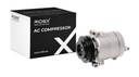 COO-MSC-RID-CAD-NEW-0009 #2