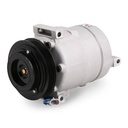 COO-MSC-RID-CAD-NEW-0009 #3