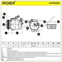 COO-MSC-RID-CAD-NEW-0009 #4