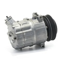 COO-MSC-RID-CAD-NEW-0007 #1