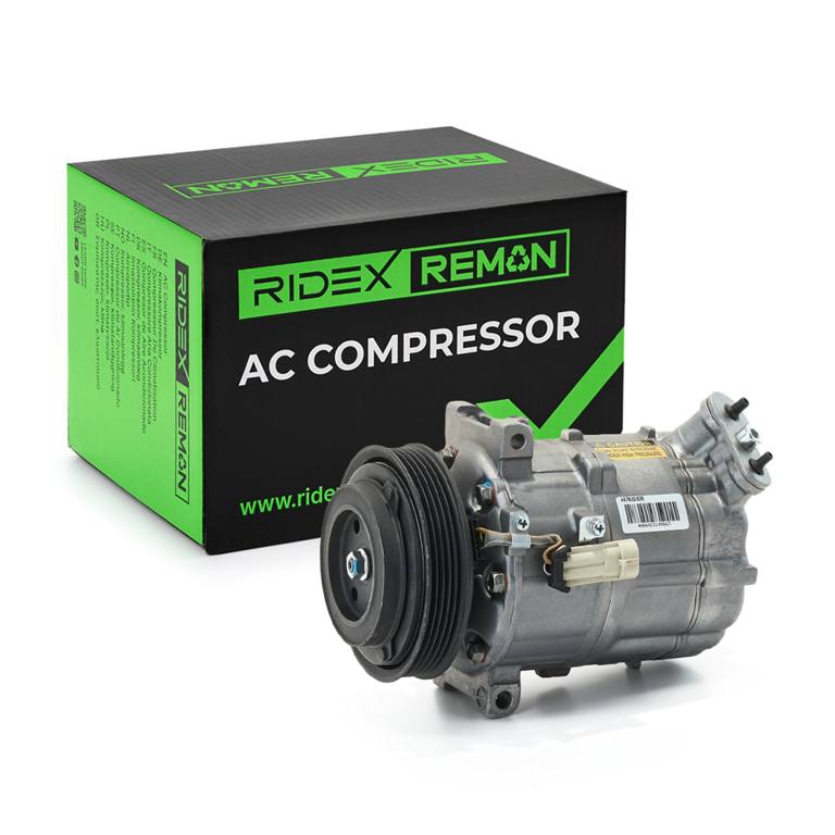 COO-MSC-RID-CAD-NEW-0007 #2