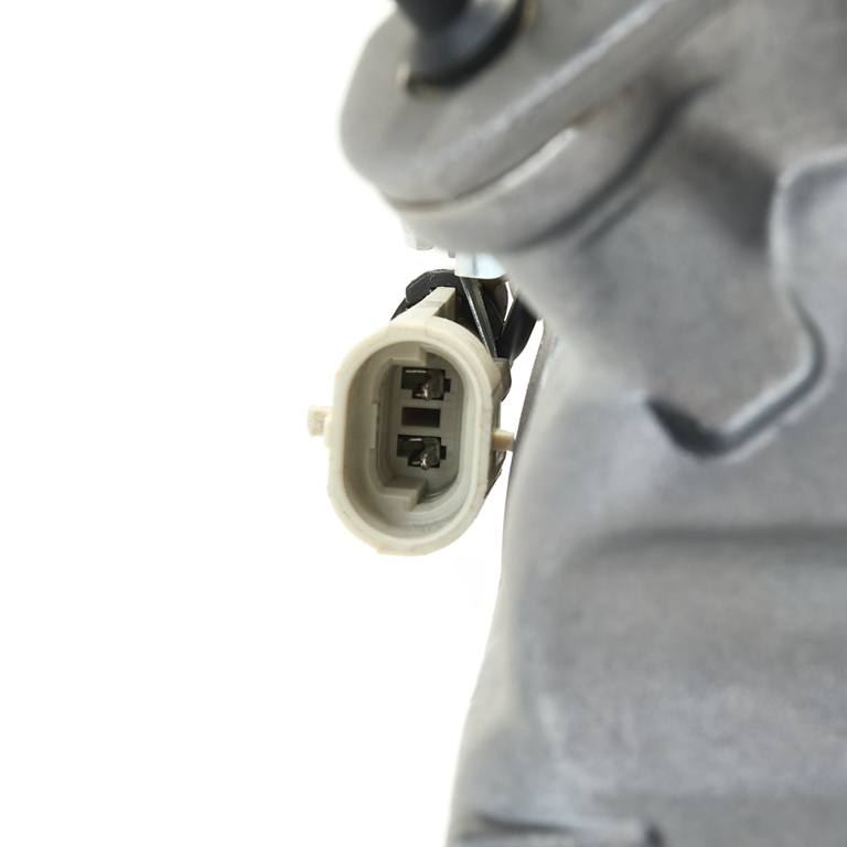 COO-MSC-RID-CAD-NEW-0007 #3
