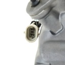 COO-MSC-RID-CAD-NEW-0007 #3