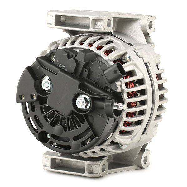 ELE-ALT-RID-CAD-NEW-0007 #1