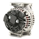 ELE-ALT-RID-CAD-NEW-0007 #1