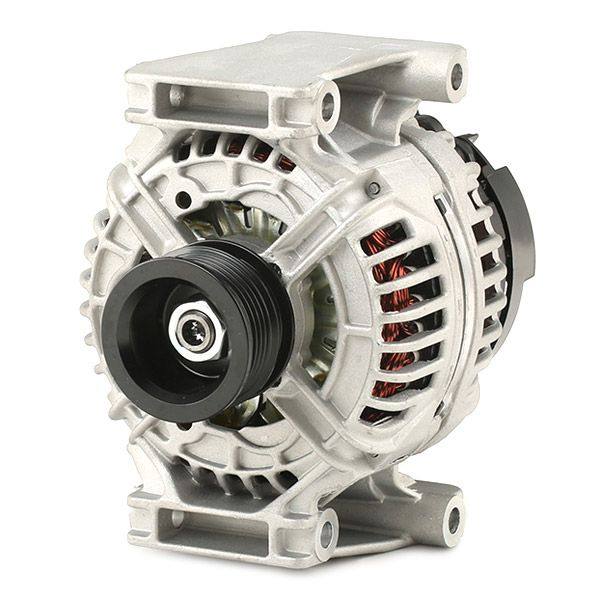 ELE-ALT-RID-CAD-NEW-0007 #2