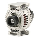 ELE-ALT-RID-CAD-NEW-0007 #2