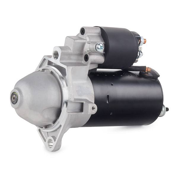 ELE-MSC-RID-VAU-NEW-0019 #1