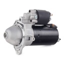 ELE-MSC-RID-VAU-NEW-0019 #1