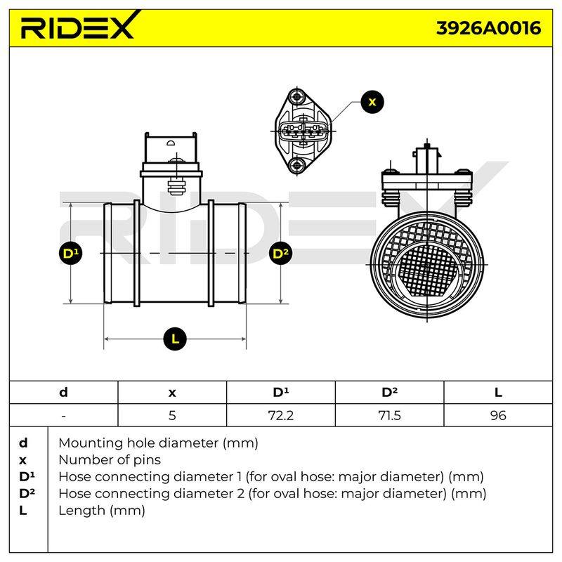 ELE-SEN-RID-KIA-NEW-0222 #1