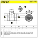 ELE-SEN-RID-KIA-NEW-0222 #1