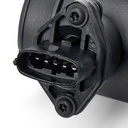 ELE-SEN-RID-KIA-NEW-0222 #2
