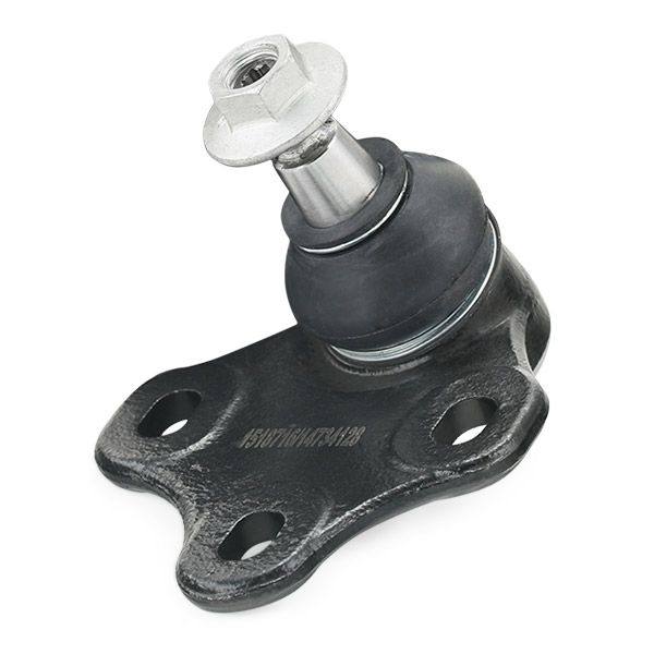 SUPP-6358-2462S0401 #3