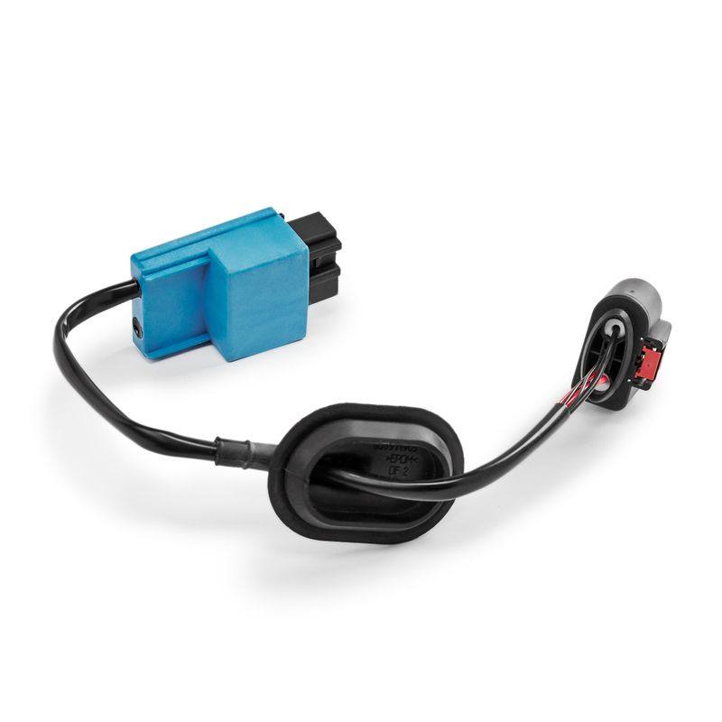 ELE-MSC-RID-VW-NEW-0081 #1