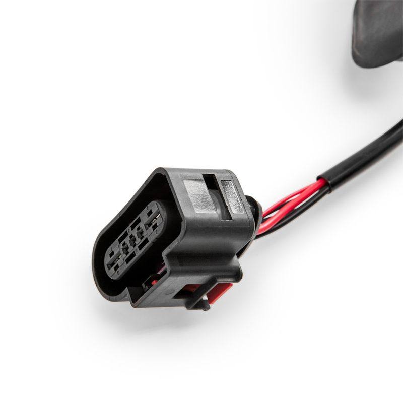 ELE-MSC-RID-VW-NEW-0081 #4