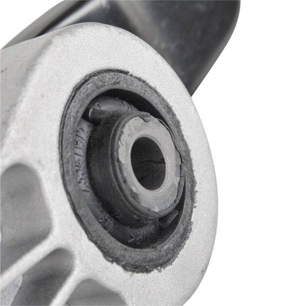 ENG-MSC-RID-VW-NEW-0188 #1