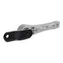ENG-MSC-RID-VW-NEW-0188 #3