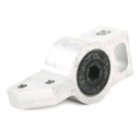 SUPP-6358-251T0474 #3