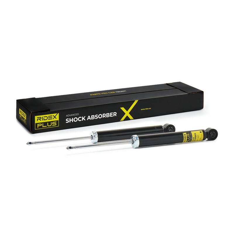 SUPP-6358-854S19335P #2