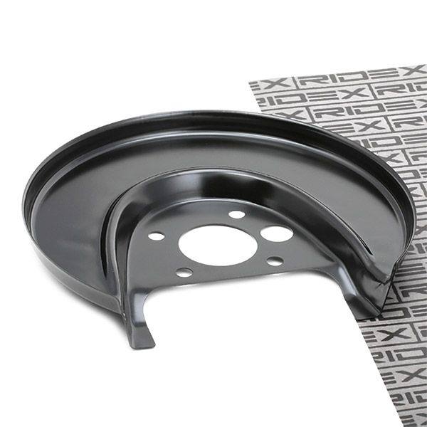 BRK-DSC-RID-SEA-NEW-0253 #2