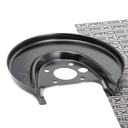 BRK-DSC-RID-SEA-NEW-0253 #2