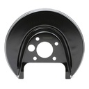 BRK-DSC-RID-SEA-NEW-0253 #3