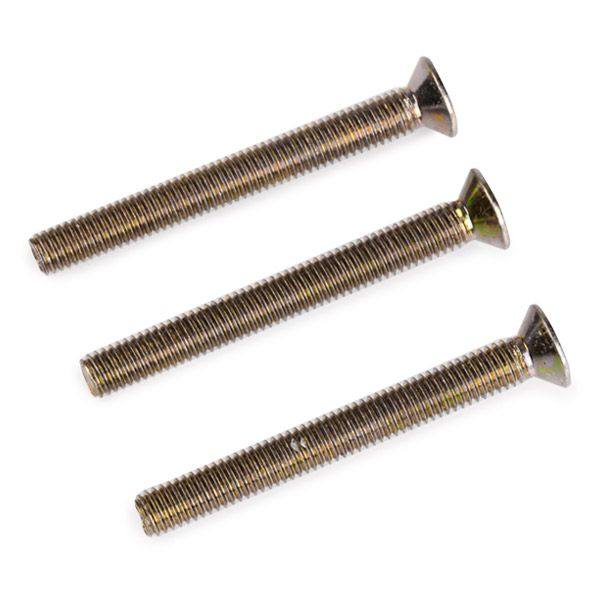 SUPP-6358-1561W0566 #2