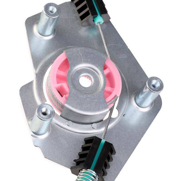 SUPP-6358-1561W0566 #4