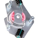 SUPP-6358-1561W0566 #4